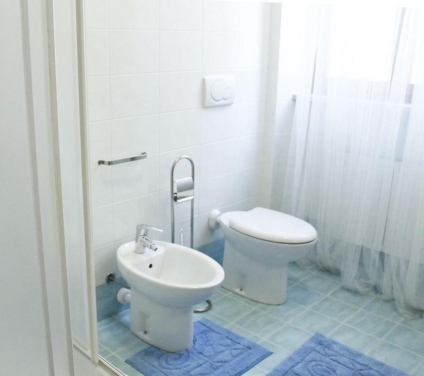 River House Verona Room photo