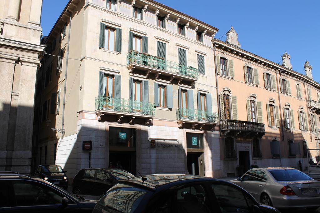 River House Verona Exterior photo